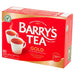 Barry's Tea Gold Blend Tea Bags 80 per pack Botiga