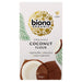 Biona Organic Coconut Flour 500g Botiga