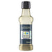 Blue Dragon Mirin 150ml Botiga