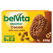 Belvita Cocoa Choc Chips Breakfast Biscuits 5 per pack Botiga