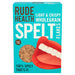 Rude Health Spelt Flakes 300g Botiga