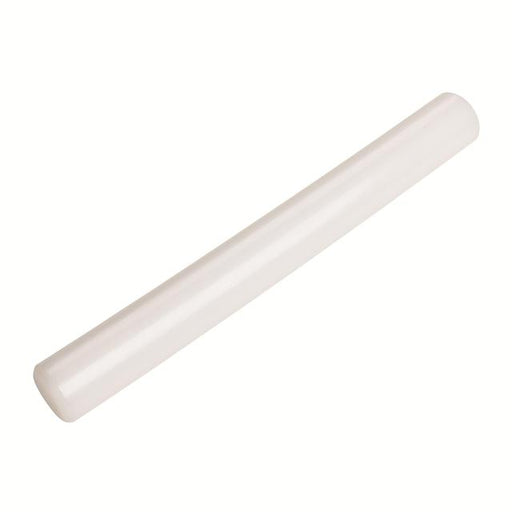 Tala Fondant Rolling Pin 23cm N/A Botiga