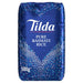 Tilda Pure Basmati Rice 500g Botiga