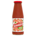 Tarantella Organic Passata 690g Botiga