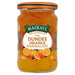 Mackays Dundee Marmalade 340g Botiga