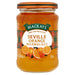 Mackays Seville Marmalade 340g Botiga