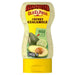 Old El Paso Squeezy Chunky Guacamole 240g Botiga