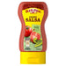 Old El Paso Squeezy Chunky Salsa 238g Botiga