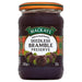 Mackays Seedless Bramble Preserve 340g Botiga