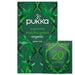 Pukka Tea Herbs Supreme Green Matcha Tea Bags 20 per pack Botiga