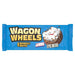 Wagon Wheels Jammie 228.6g Botiga