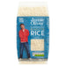 Jamie Oliver Carnaroli Risotto Rice 500g Botiga
