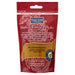 East End Madras Curry Powder Mild 100g Botiga