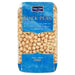 East End Chick Peas 500g Botiga