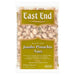 East End Jumbo Salted Pistachios 250g Botiga