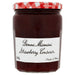 Bonne Maman Strawberry Conserve 750g Botiga