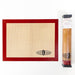 Bake-O-Glide Silicone Bake-O-Mat N/A Botiga