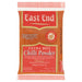 East End Chilli Powder Extra Hot 100g Botiga