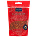 East End Crushed Chilli 75g Botiga