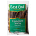 East End Chinese Cinnamon (Cassia) Sticks 100g Botiga