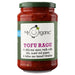 Mr Organic Tofu Ragu 350g Botiga
