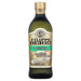 Filippo Berio 100% Italian Extra Virgin Olive Oil 750ml Botiga