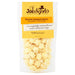 Joe & Seph's Cheddar Cheese Popcorn 70g Botiga