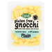 Difatti Gluten Free Plain Gnocchi 250g Botiga