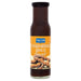 East End Tamarind Sauce 260g Botiga