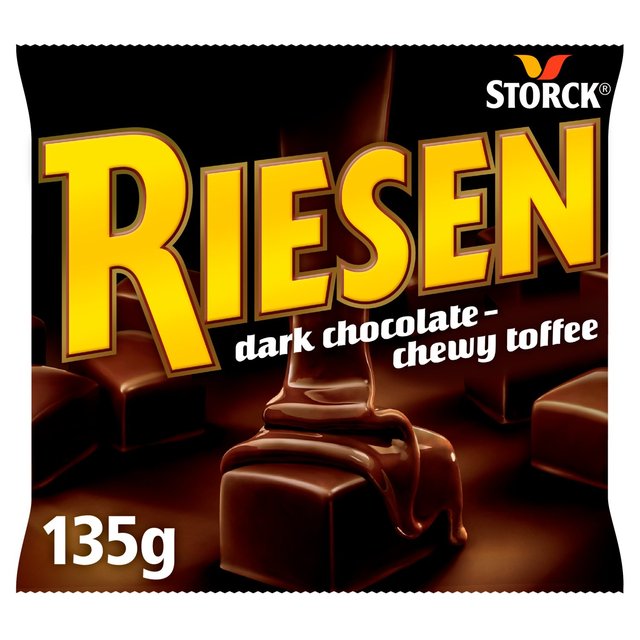 Riesen 135g Botiga