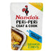 Nando's Coat 'n Cook Lemon & Herb Peri Peri Marinade 120g Botiga