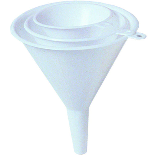 Chef Aid Funnel 3 per pack Botiga