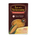 Le Veneziane Gluten Free Ditalini Little Pasta 250g Botiga