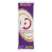 King Soba Organic 100% Brown Rice Noodles 250g Botiga
