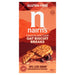 Nairns Gluten Free Chocolate Biscuit Break 160g Botiga