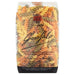 Garofalo Fusilli Tricolore Dry Pasta 500g Botiga