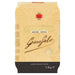 Garofalo Medium Couscous 1kg Botiga