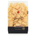 Garofalo Calamarata Pasta 500g Botiga