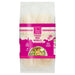 Thai Taste Folded Rice Noodles 200g Botiga