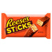 Reese's Sticks 42g Botiga