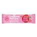 Creative Nature Bursting Berry Blend 38g Botiga