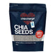 Chia Charge Chia Seeds 450g Botiga