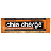 Chia Charge Sea Salt Flakes Chia Seed Flapjack 80g Botiga