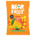 Urban Fruit Gently Baked Mango 35g Botiga