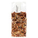 GAIL's Bakery Granola 500g Botiga