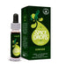 Spice Drops Concentrated Natural Ginger Extract 5ml Botiga