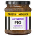 Crosta & Mollica Italian Fig Conserve 240g Botiga