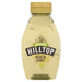 Hilltop Honey Organic Acacia Squeezy 340g Botiga