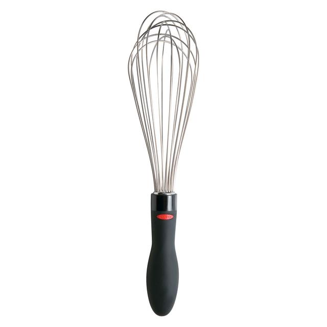 OXO SoftWorks Balloon Whisk N/A Botiga