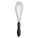 OXO SoftWorks Balloon Whisk N/A Botiga